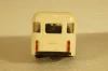 Кавз-3976, Компаньон 1:43