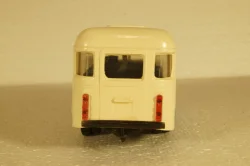 Кавз-3976, Компаньон 1:43