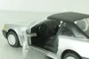 Mercedes-Benz SL 500 (R129) 1989, red, 1168R, GAMA 1:43