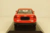 Audi A6 C5, 1997 red, 940017100, Maxichamps 1:43 уценка трещина в боксе