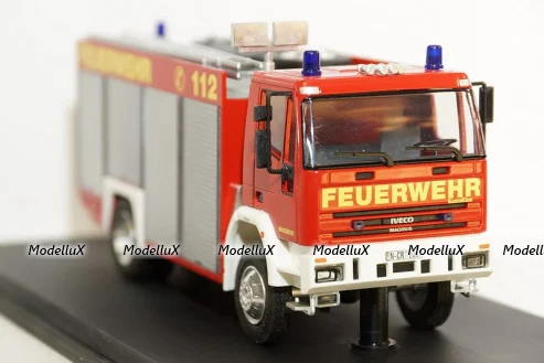 MERCEDES BWT - F1 RP20 TEAM SPORTPESA RACING POINT N 18 3rd MONZA ITALY GP 2020 L.STROLL, S6482, Spark 1:43