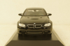 BMW M3 (E92) 2008 black, 940026320, Maxichamps 1:43