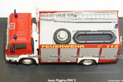 MERCEDES BWT - F1 RP20 TEAM SPORTPESA RACING POINT N 18 3rd MONZA ITALY GP 2020 L.STROLL, S6482, Spark 1:43