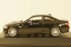 BMW M3 (E92) 2008 black, 940026320, Maxichamps 1:43