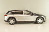 Mercedes-Maybach EQS 680 SUV (Z296) 2024 blue/silver, B66960593, NZG 1:18