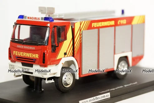 MERCEDES BWT - F1 RP20 TEAM SPORTPESA RACING POINT N 18 3rd MONZA ITALY GP 2020 L.STROLL, S6482, Spark 1:43