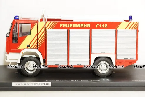 MERCEDES BWT - F1 RP20 TEAM SPORTPESA RACING POINT N 18 3rd MONZA ITALY GP 2020 L.STROLL, S6482, Spark 1:43