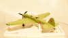 Ил-2, Штурмовик, СССР, 1/72 