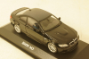 BMW M3 (E92) 2008 black, 940026320, Maxichamps 1:43
