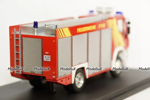 MERCEDES BWT - F1 RP20 TEAM SPORTPESA RACING POINT N 18 3rd MONZA ITALY GP 2020 L.STROLL, S6482, Spark 1:43