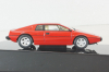 Lotus Esprit type 79, red, 55313, AutoArt 1:43