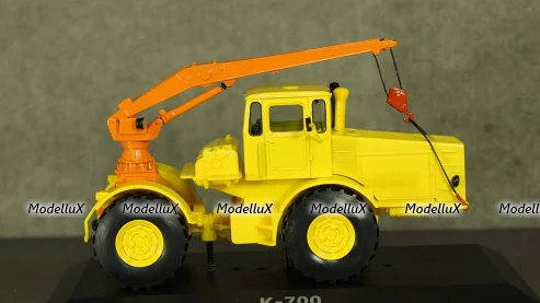 Volvo 242 Custom 1980 green, MOC312, IXO 1:43