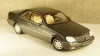 Кавз-3976, пожарный, Компаньон 1:43