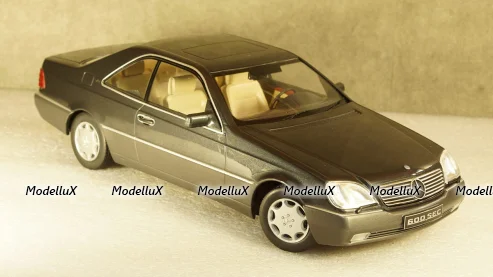 Кавз-3976, пожарный, Компаньон 1:43