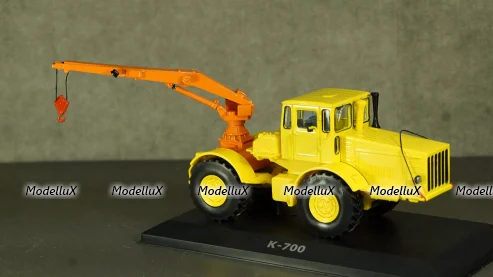 Volvo 242 Custom 1980 black, MOC311, IXO 1:43