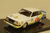 Руссо-Балт Лимузин 1912 А32 Июль 1985, Тантал/Радон 1:43