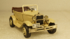 Эстония -21М 1983г, TruckTyr 1:43