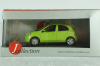 Nissan Micra March 2010, Green Model , J Collection 1: 43