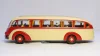 Газ-А, Автопробег, конверсия 1:43