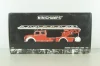 Magirus S 6500 Aerial Ladder 1955, fire engine, 439140071, Minichamps 1:43