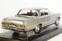 Ford Mustang GT, потолок