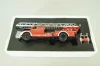 Magirus S 6500 Aerial Ladder 1955, fire engine, 439140071, Minichamps 1:43