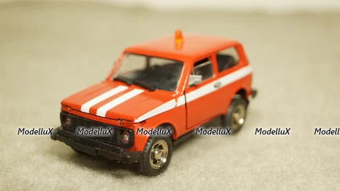 ГАЗ-13 Чайка А15 черная, Олимпийская Тантал/Радон 1:43