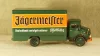 VOLVO 240 N.16 ETCC MONZA 1984 GRANBERG/PETERSSON, GTM152LQ, IXO 1:43