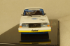 VOLVO 240 N.16 ETCC MONZA 1984 GRANBERG/PETERSSON, GTM152LQ, IXO 1:43