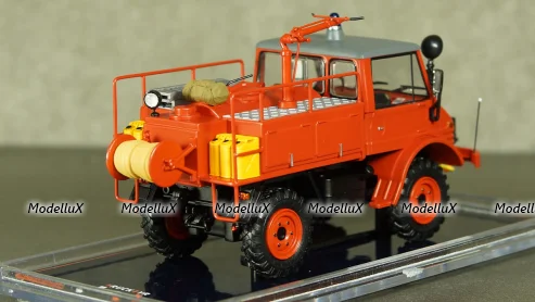 VOLVO 240 N.16 ETCC MONZA 1984 GRANBERG/PETERSSON, GTM152LQ, IXO 1:43