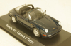 Porsche 911 Targa (964) 1991 Green, 940061361, Maxichamps  1:43