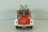 Magirus S 6500 Aerial Ladder 1955, fire engine, 439140071, Minichamps 1:43