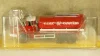 VOLVO 240 N.16 ETCC MONZA 1984 GRANBERG/PETERSSON, GTM152LQ, IXO 1:43