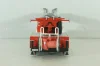 Magirus S 6500 Aerial Ladder 1955, fire engine, 439140071, Minichamps 1:43
