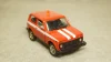 УАЗ-469, Вет. помощь, конверсия 1:43