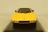 Lancia Stratos 1974, yellow, 940125021, Maxichamps 1:43