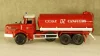VOLVO 240 N.16 ETCC MONZA 1984 GRANBERG/PETERSSON, GTM152LQ, IXO 1:43