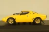 Lancia Stratos 1974, yellow, 940125021, Maxichamps 1:43