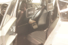 Mercedes-Benz EQS SUV (X296) 2022, grey, B66960591, NZG 1:18