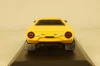 Lancia Stratos 1974, yellow, 940125021, Maxichamps 1:43