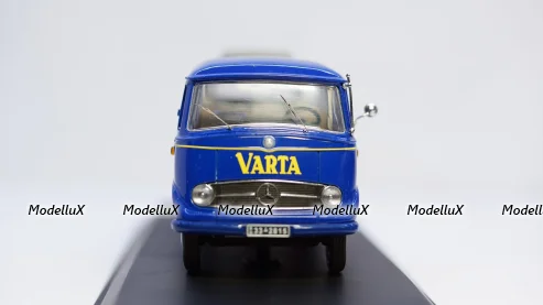 ГАЗ-13 Чайка А15 черная, Олимпийская Тантал/Радон 1:43