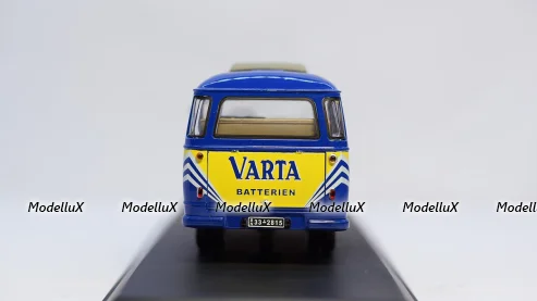 ГАЗ-13 Чайка А15 черная, Олимпийская Тантал/Радон 1:43