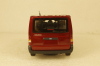 Ford Transit Tourneo 2001, Minichamps 1:43
