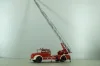 Magirus S 6500 Aerial Ladder 1955, fire engine, 439140071, Minichamps 1:43