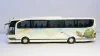 ГАЗ-13 Чайка А15 черная, Олимпийская Тантал/Радон 1:43