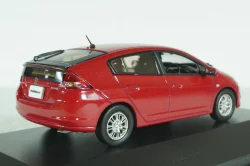 Honda Insight 2010, red,  J-Collection 1: 43