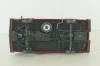 Volkswagen LT28 delivery van dark red, PCL13301, Premium Classixxs 1:43