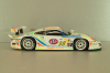 Porsche 911 GT1 (993) #38 24h Daytona 1998, J.Boutsen/B.Wollek, 39817, UT Models 1:18