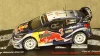 BMW M3 #1 DTM 2013 Team Schnitzer Bruno Spengler, 80422351056, Minichamps 1:43