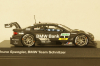 BMW M3 #1 DTM 2013 Team Schnitzer Bruno Spengler, 80422351056, Minichamps 1:43